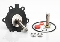 2HTU3 Valve Rebuild Kit