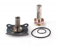 2HTU5 Valve Rebuild Kit, For 3UM27, 3UM28