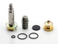 2HTU6 Valve Rebuild Kit, For 3UL82, 3UL83