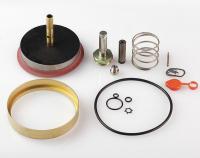 2HTU8 Valve Rebuild Kit, For 3UL39