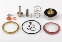 2HTU9 Valve Rebuild Kit, For 3UL35, 3UL36, 3UM23