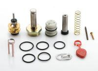 2HTV2 Valve Rebuild Kit