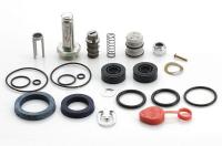 2HTV3 Valve Rebuild Kit