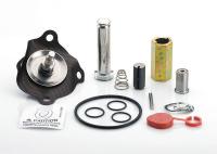 2HTV6 Valve Rebuild Kit, For 4KY35