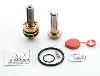 2HTV8 Valve RebuildKit, 3UK20, 3UK81, 5JC36, 5JC60