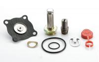 2HTW1 Valve Rebuild Kit