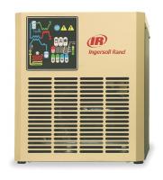 2HUE7 Air Dryer, Refrigerated, 7 CFM, 3-5 HP Max