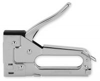 2HYR6 Light Duty Stapler, Wide Crown