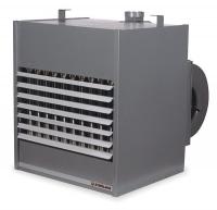2HYW3 Unit Heater, NG, 240, 000 BtuH, 37-1/8W