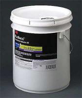 2JBL7 Insulation Adhesive, Open Head Drum