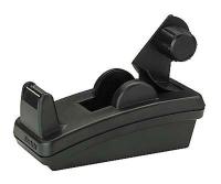 2JCJ4 Desktop Tape Dispenser, 3/4&quot;, PK12