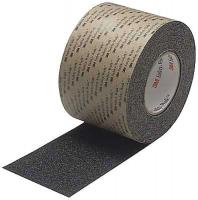 2JDA8 Antislip Tread, Black, 2 ft. x 30 ft.