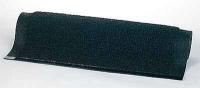 2JDA7 Cushion Matting 3270, 3Ftx20Ft