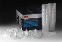2JDD7 Paint Prep Sys Kit, Reg, 1kit/cs