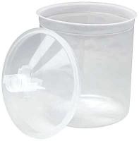 2JDE3 PPS Kit, Large, 1 kit per case