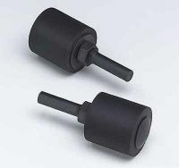 2JEF3 Expanding Drum, 1x1in, 3000 RPM, 1/4 in.