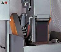 2JEZ9 Sanding Belt, 4 In Wx106 In L, SC, 60G, PK25