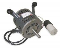 2JFF4 Replacement Motor, For Use With 1XJY2