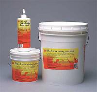 2GCK3 Wire Pulling Lubricant GelWL-1, PK4