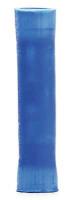 2JMC2 Butt Splice Connector, Blue, 16-14, PK1000