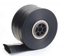 2JMH3 Conduct Tube, 0.004Inx5Inx500Ft