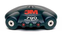 2JNV4 Static Monitor 790