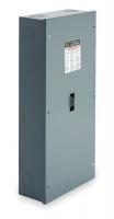2JXD2 Circuit Breaker Enclosure, Surface, NEMA 1