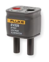 2JYX4 Stray Voltage Eliminator