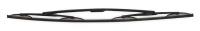 2JYX9 Wiper Blade, Heavy Duty, 32 In Size