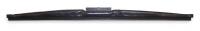 2JZA5 Wiper Blade, Winter, 16 In Size