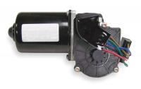 2JZD5 Wiper Motor Kit, 24V