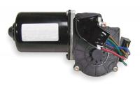 2JZD3 Wiper Motor, 24V