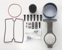 2KFV4 Service kit, For  2KFV1