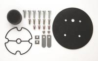 2KFV8 Service kit, For 5Z348, 4XL33