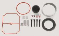 2KFV9 Service kit, For 5Z647