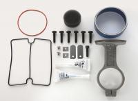 2KFW1 Service kit, For 5Z646