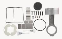 2KFW2 Service kit, For 5Z352