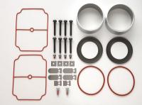 2KFW3 Service kit, For 5Z648, 5Z350