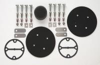 2KFW4 Service kit, For 5Z347