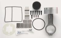 2KFW5 Service kit, For 5Z351