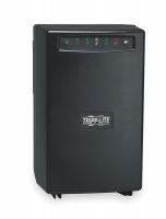 2KGF6 UPS, 750VA, Smart, USB, AVR, Tower