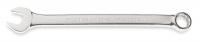 2KGJ3 Combination Wrench, 11/32In., 5-5/8In. OAL