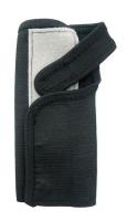 2KJG3 Wrist Support, XL, Left, Black