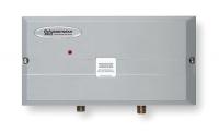2KJH5 Electric Tankless Water Heater, 240V