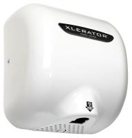 2KJJ8 Hand Dryer, 115V, Automatic