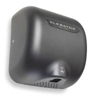 2KJK1 Hand Dryer, 115V, Automatic