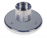 2KJR1 Adapter, Microphone, Female