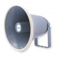 2KJW2 Horn, Weatherproof, 8 In