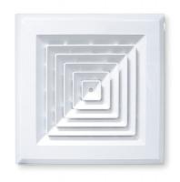 2KJY1 Speaker, Tile, 8 In, 70/25V