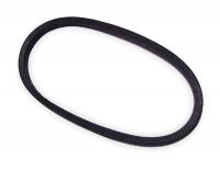2KKE3 Replacement Belt for 6T399 &amp; 3ZV08